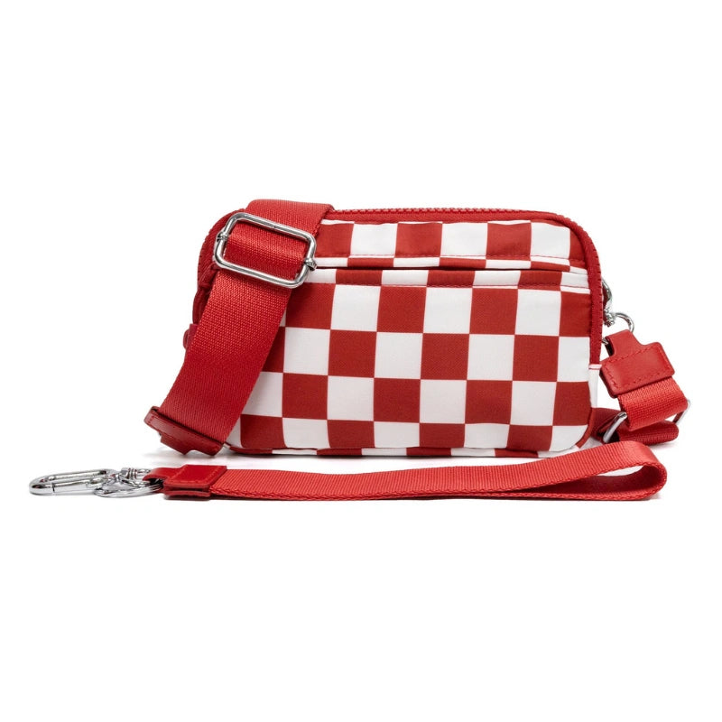 conic-gradient(from 90deg, #ab1d1b 25%, #FFFFFF 0 50%, #ab1d1b 0 75%, #FFFFFF 0)