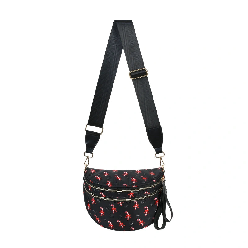 linear-gradient(125deg,
  #c71e1d 0 25%,     /* rouge vif à gauche */
  #0f0f0f 25% 75%,   /* noir profond dominant au centre */
  #c71e1d 75% 100%   /* rouge vif à droite */
);