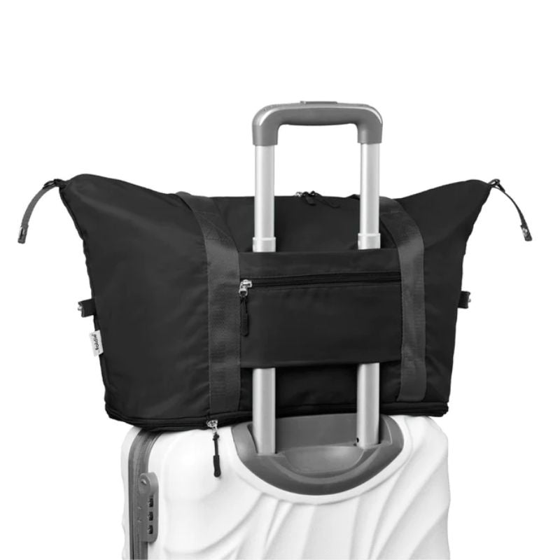 JustInCase - Foldable bag