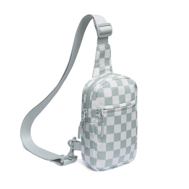 conic-gradient(from 90deg, #c7d0cf 25%, #FFFFFF 0 50%, #c7d0cf 0 75%, #FFFFFF 0)