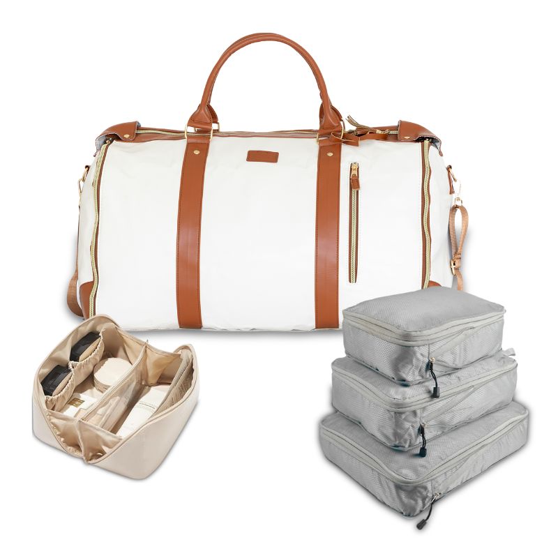 TravelSmart Organize Set