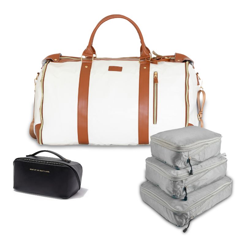TravelSmart Organize Set