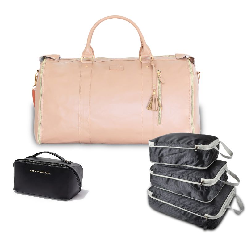 TravelSmart Organize Set