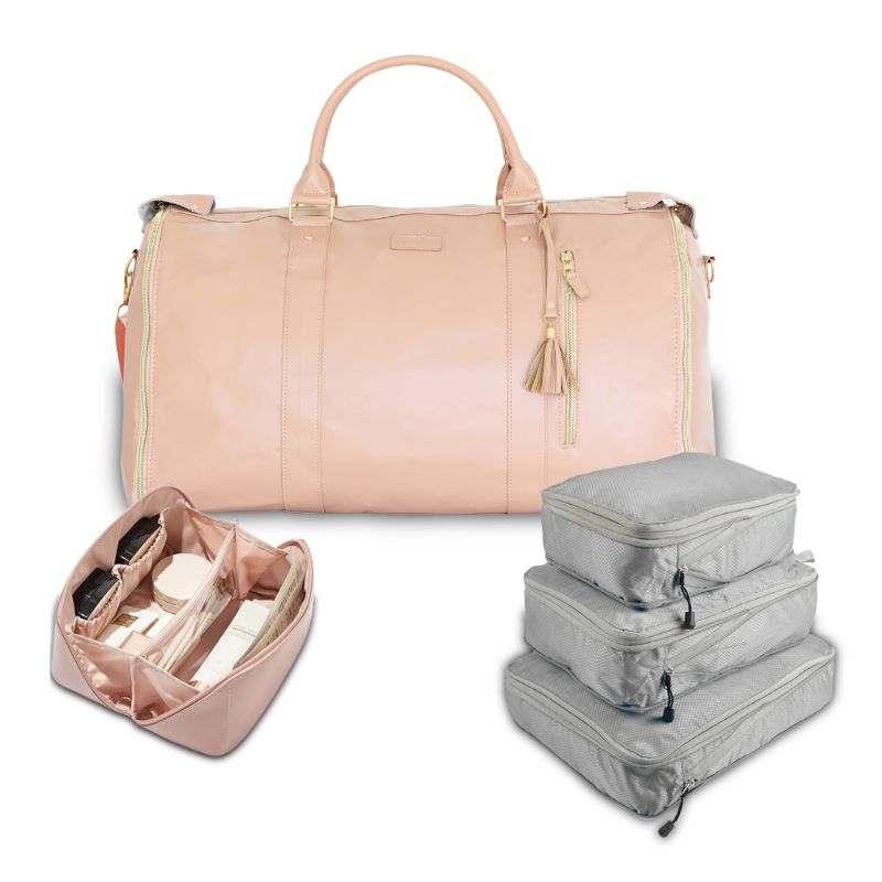 TravelSmart Organize Set