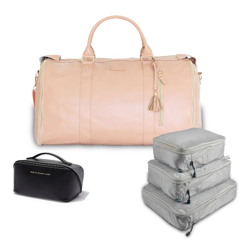 TravelSmart Organize Set