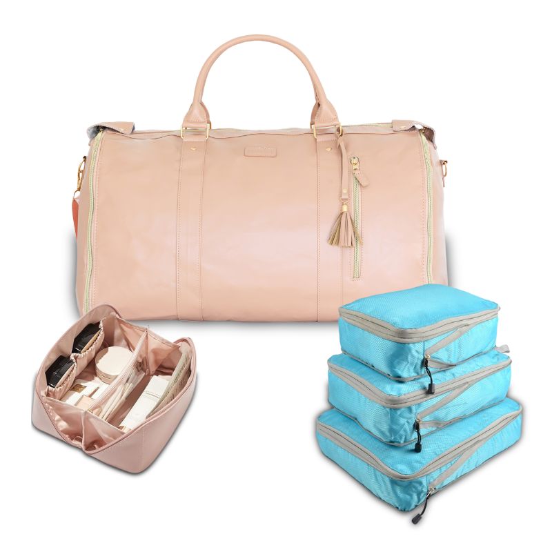 TravelSmart Organize Set