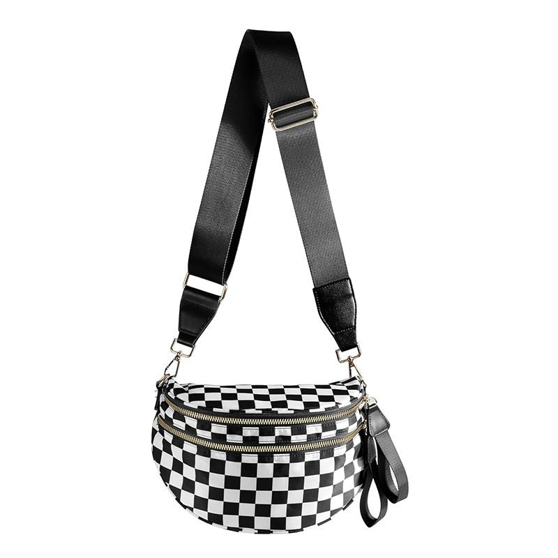 conic-gradient(from 90deg, #1f1f1f 25%, #FFFFFF 0 50%, #1f1f1f 0 75%, #FFFFFF 0)