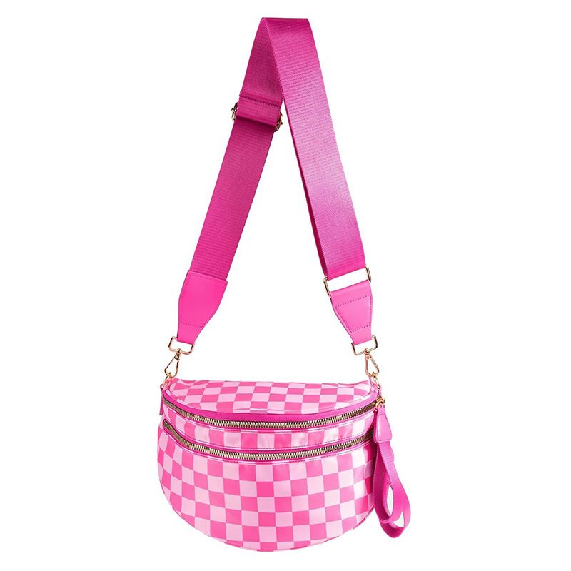 conic-gradient(from 90deg, #fb67aa 25%, #f7e3ec 0 50%, #fb67aa 0 75%, #f7e3ec 0)