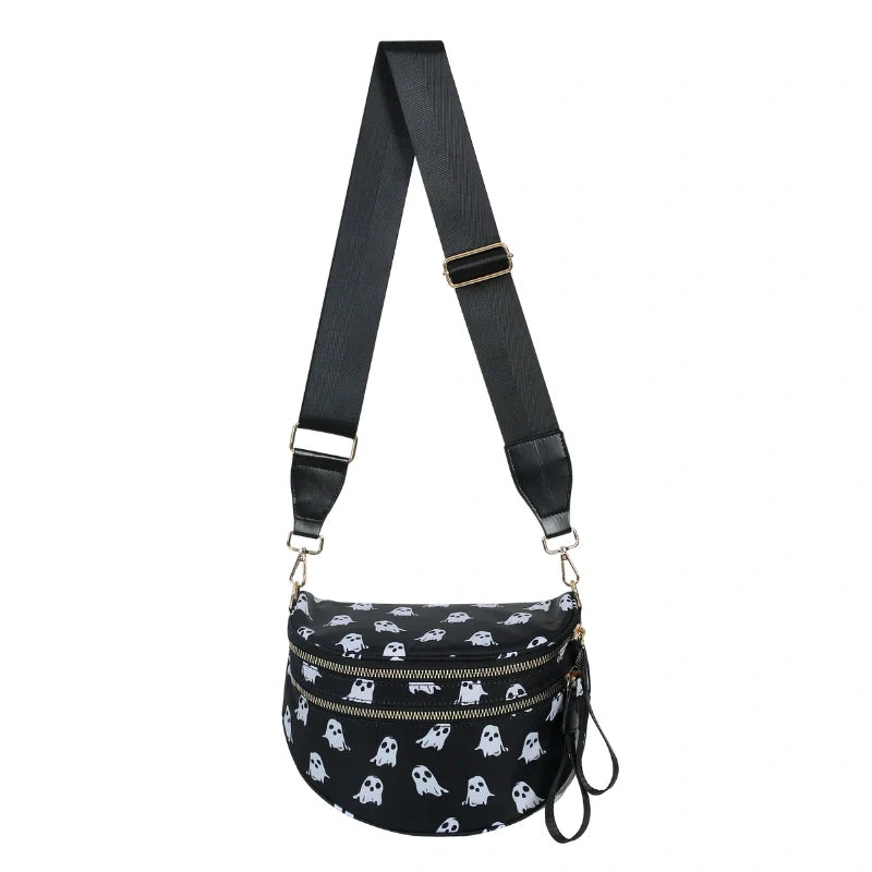 linear-gradient(125deg, #1f1f1f 50%, #FFFFFF 50%)