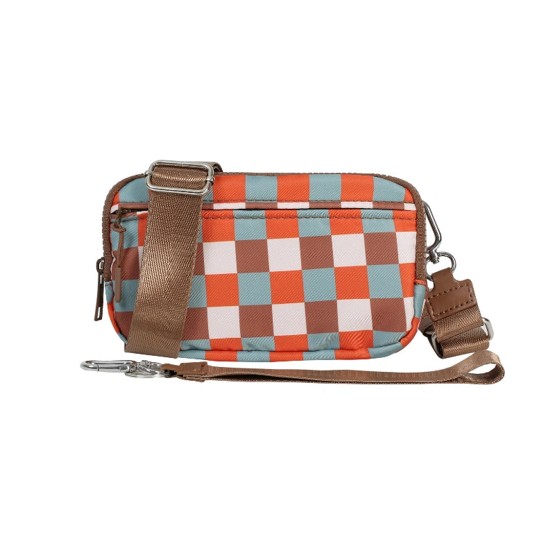 conic-gradient(from 90deg, #8ba5a9 25%, #9a503d 0 50%, #e44e2b 0 75%, #fcefef 0)