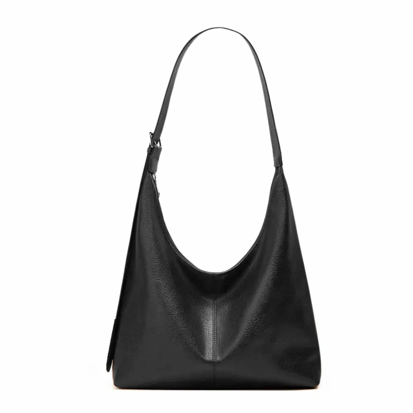 GoHobo – The Spacious Everyday Bag