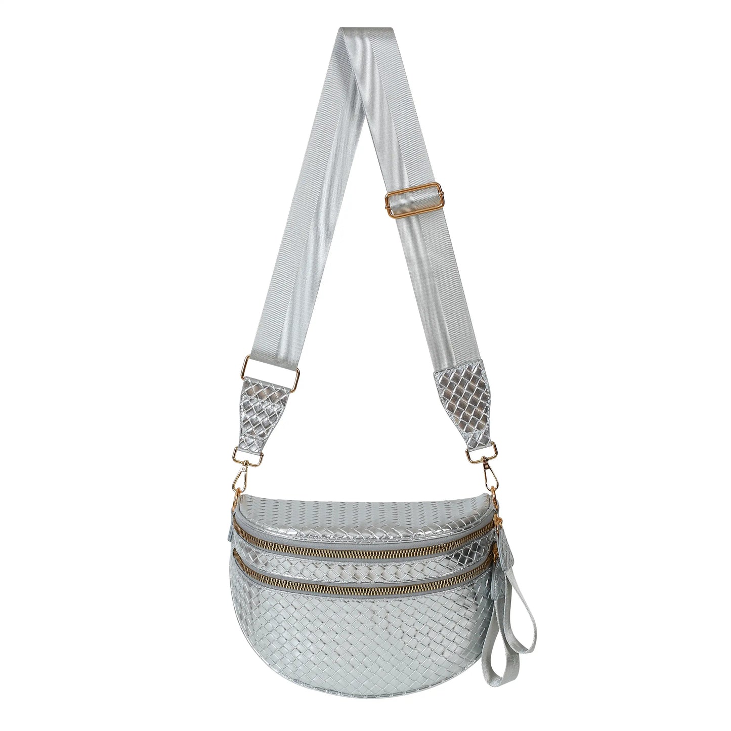 linear-gradient(135deg, #e8e8e8 25%, #a8a8a8 50%, #d4d4d4 75%, #c0c0c0 100%)