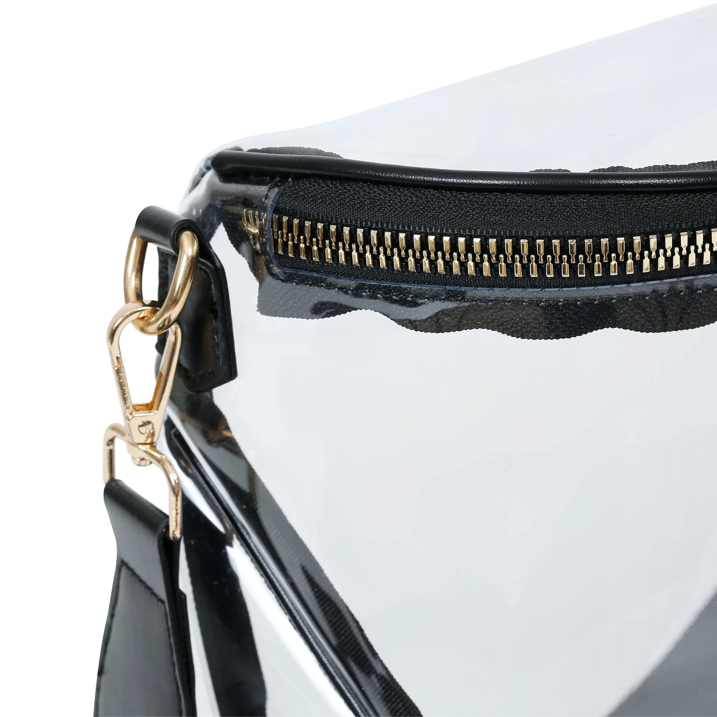 GoFree – Stadium Approved Edition