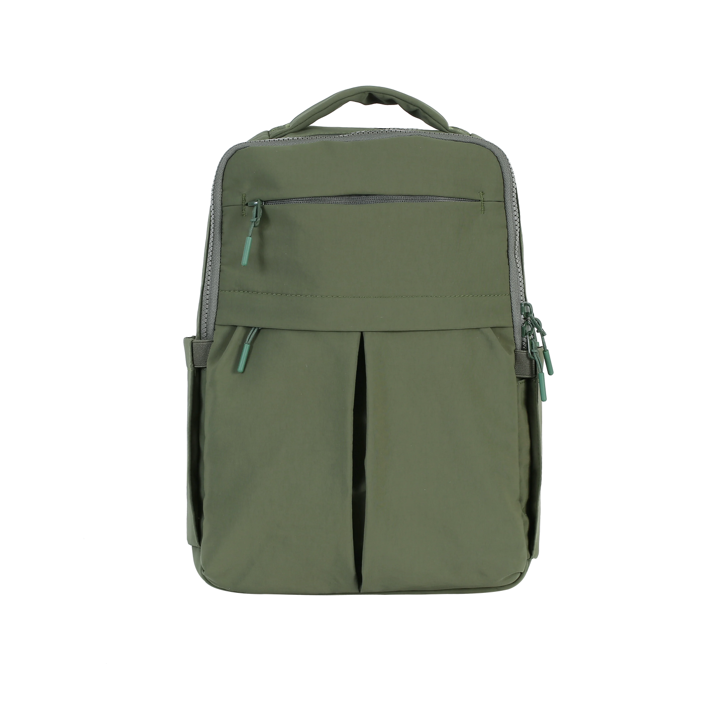 Minimax - The Roomiest Mini Backpack