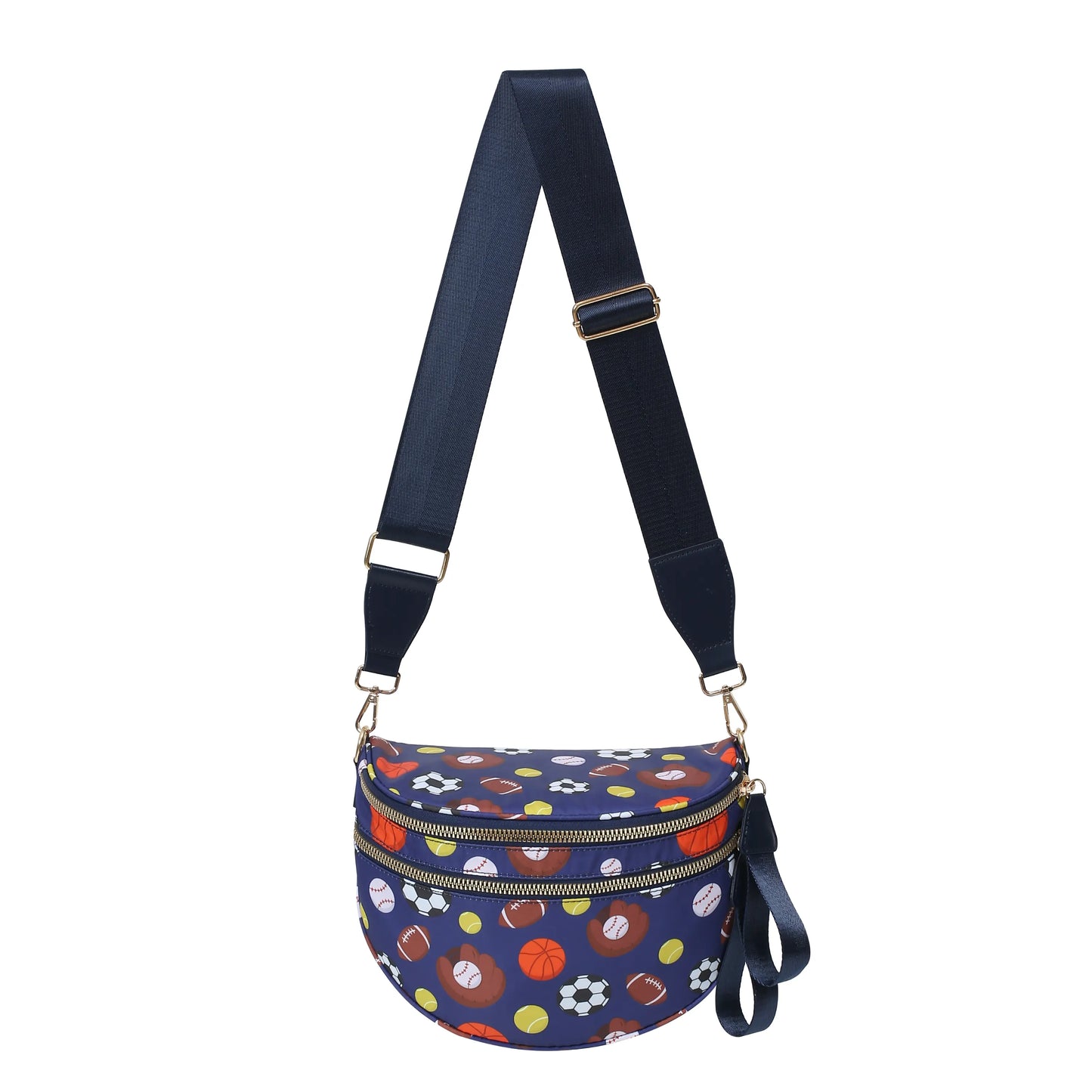 conic-gradient(
from 90deg,
#bdb048 0% 20%, /* jaune sport */
#88483f 20% 40%, /* brun rouge */
#ffffff 40% 60%, /* blanc */
#363c6e 60% 80%, /* bleu nuit */
#ea582f 80% 100% /* orange énergie */
);