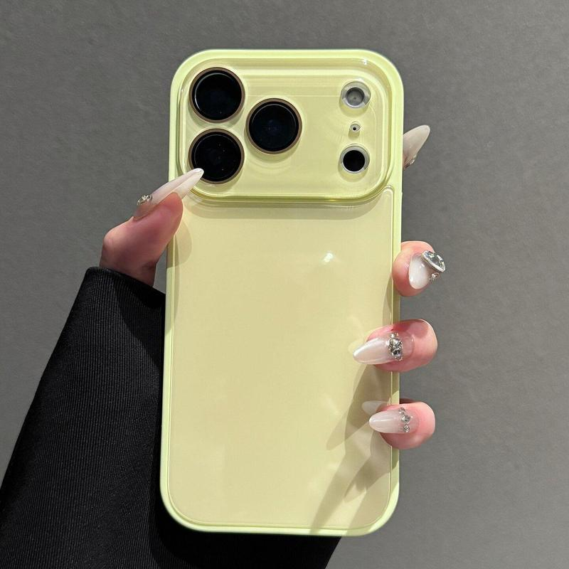 Casey - The Cutest Phone Case