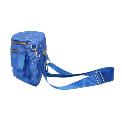 Gofree - Winter Edition