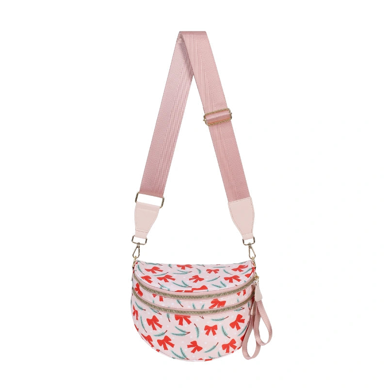 linear-gradient(125deg,
  #2e9b83 0 25%,     /* vert doux à gauche */
  #f9dfe4 25% 75%,   /* rose clair dominant au centre */
  #d24a43 75% 100%   /* rouge vif à droite */
);
