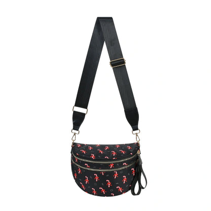 linear-gradient(125deg,
  #c71e1d 0 25%,     /* rouge vif à gauche */
  #0f0f0f 25% 75%,   /* noir profond dominant au centre */
  #c71e1d 75% 100%   /* rouge vif à droite */
);
