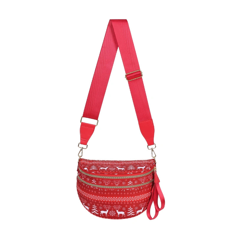 linear-gradient(125deg,
  #f7f3ef 0 25%,     /* beige/blanc clair à gauche */
  #c71e1d 25% 75%,   /* rouge vif dominant au centre */
  #f7f3ef 75% 100%   /* beige/blanc clair à droite */
);
