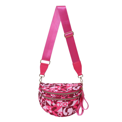 linear-gradient(
  135deg,
  #fcc5f1 0% 40%,   /* rose clair */
  #7b1f2e 40% 66.66%, /* rose moyen */
  #e73f73 66.66% 100%  /* rose foncé */
)