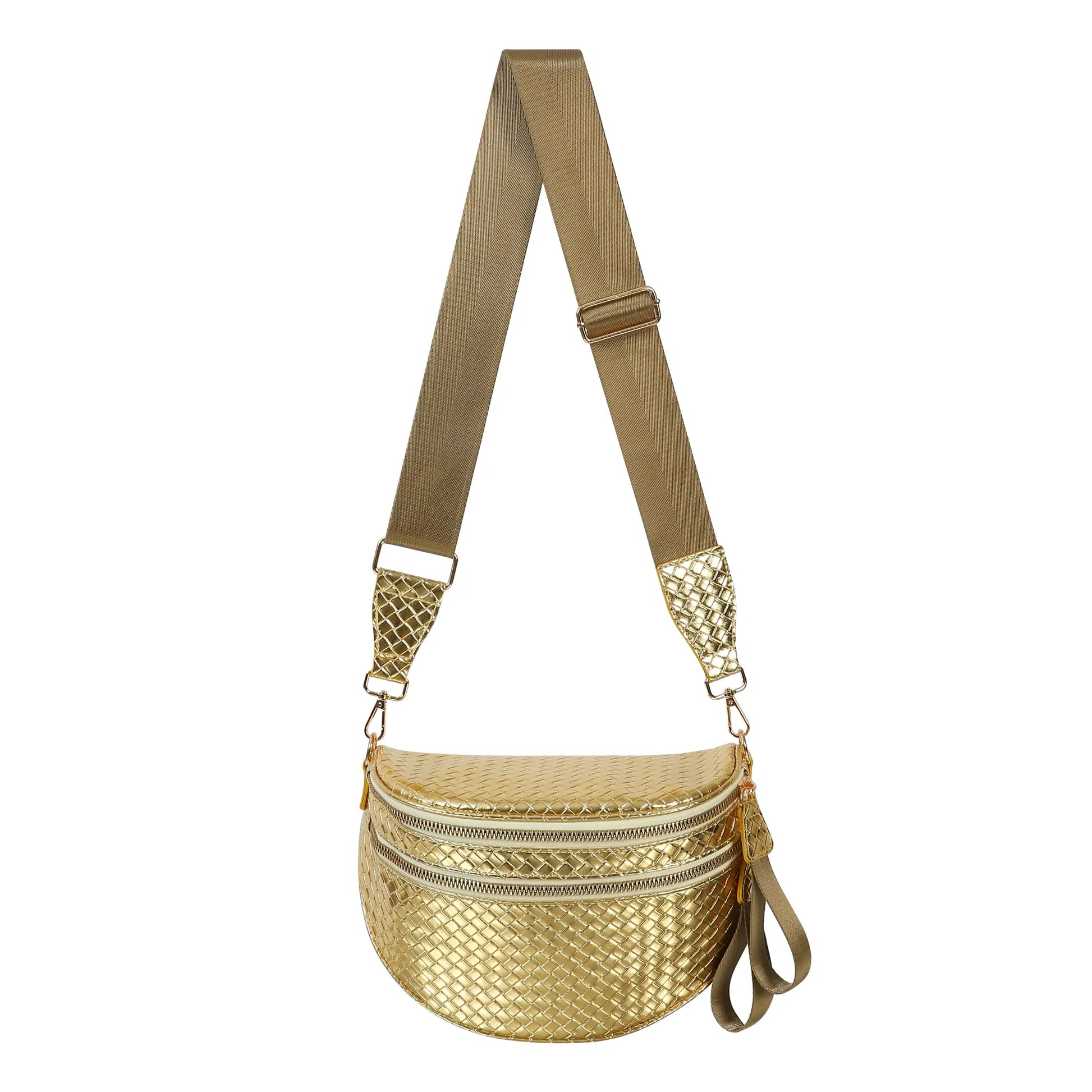 linear-gradient(135deg, #f0d060 25%, #b8860b 50%, #d4af37 75%, #c9a84c 100%)