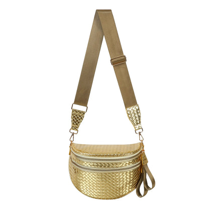 linear-gradient(135deg, #f0d060 25%, #b8860b 50%, #d4af37 75%, #c9a84c 100%)