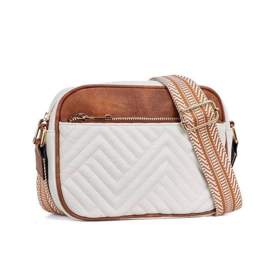 Everyday - Crossbody bag