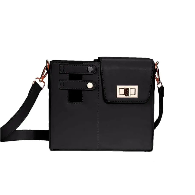 CupHolder - Crossbody bag