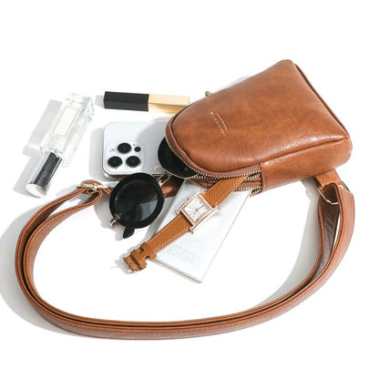 LightBag - Crossbody bag