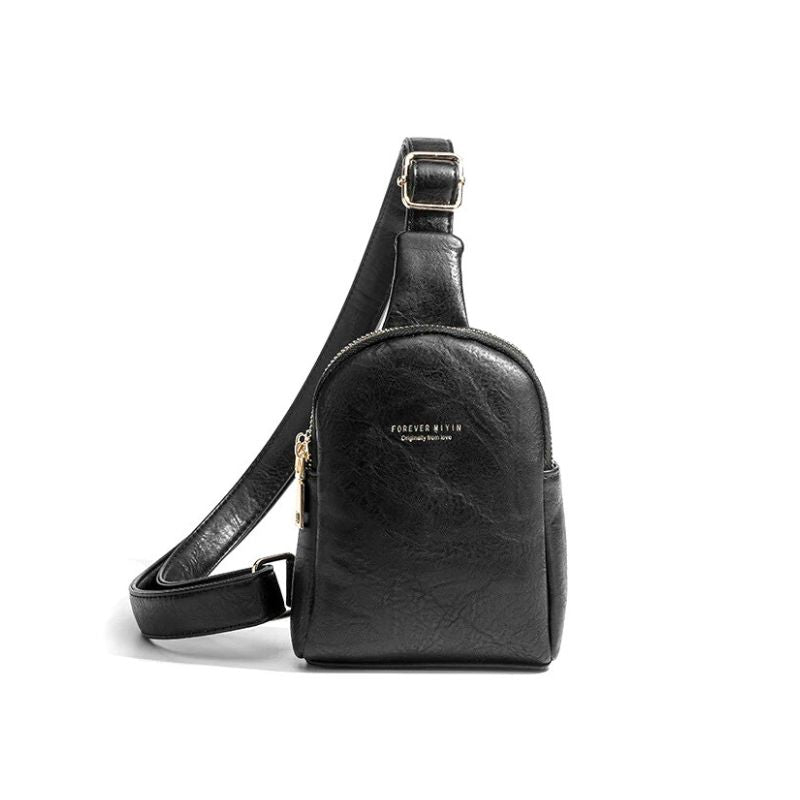 LightBag - Crossbody bag