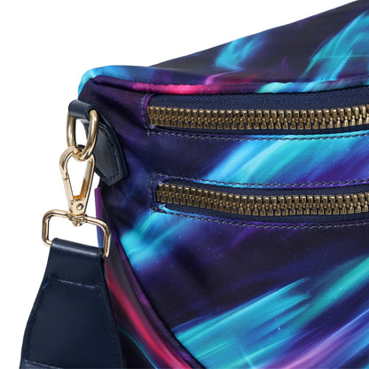 Gofree - Aurora Edition