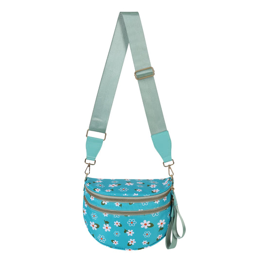 linear-gradient(135deg, #7ec4c1 0 50%, #ffffff 50% 100%)