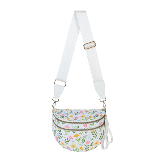 linear-gradient(135deg, #f5f5f5 0 50%, #f5b5c8 50% 100%)