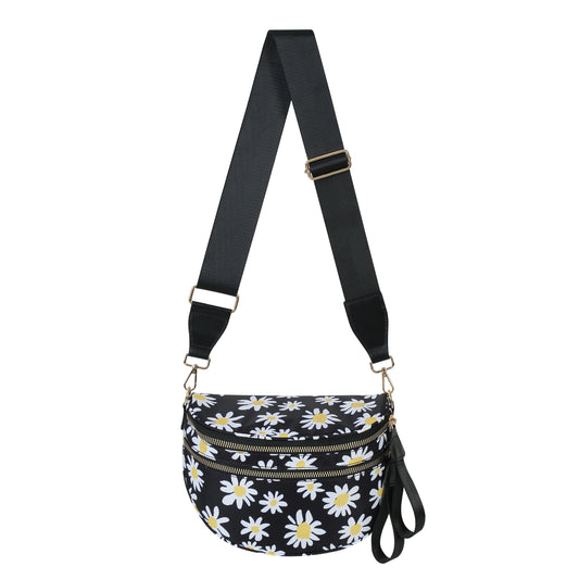 linear-gradient(135deg, #1a1a1a 0 50%, #ffffff 50% 100%)