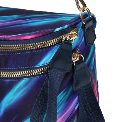 Gofree - Aurora Edition