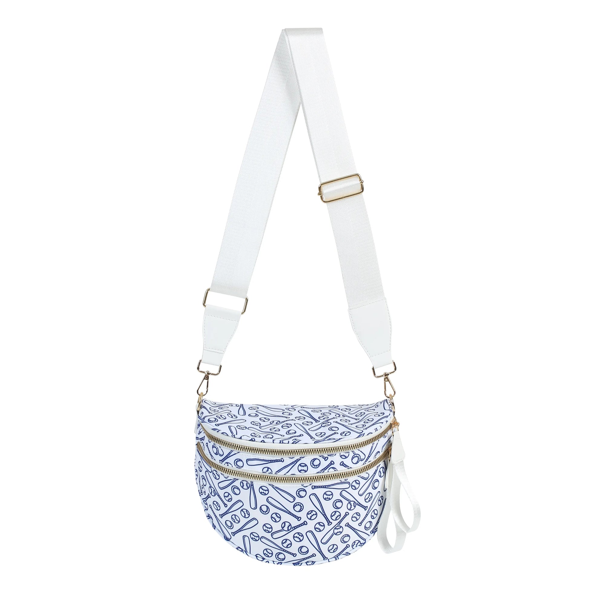 linear-gradient(135deg, #ffffff 0 50%, #2f5fd7 50% 100%)
