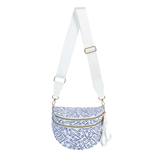 linear-gradient(135deg, #ffffff 0 50%, #2f5fd7 50% 100%)
