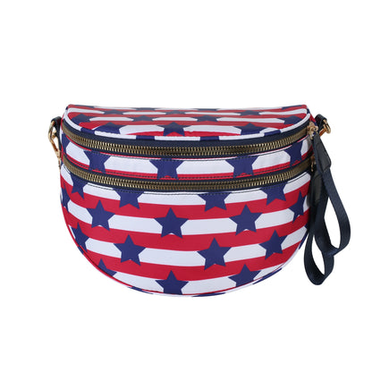 GoFree – USA Limited Edition