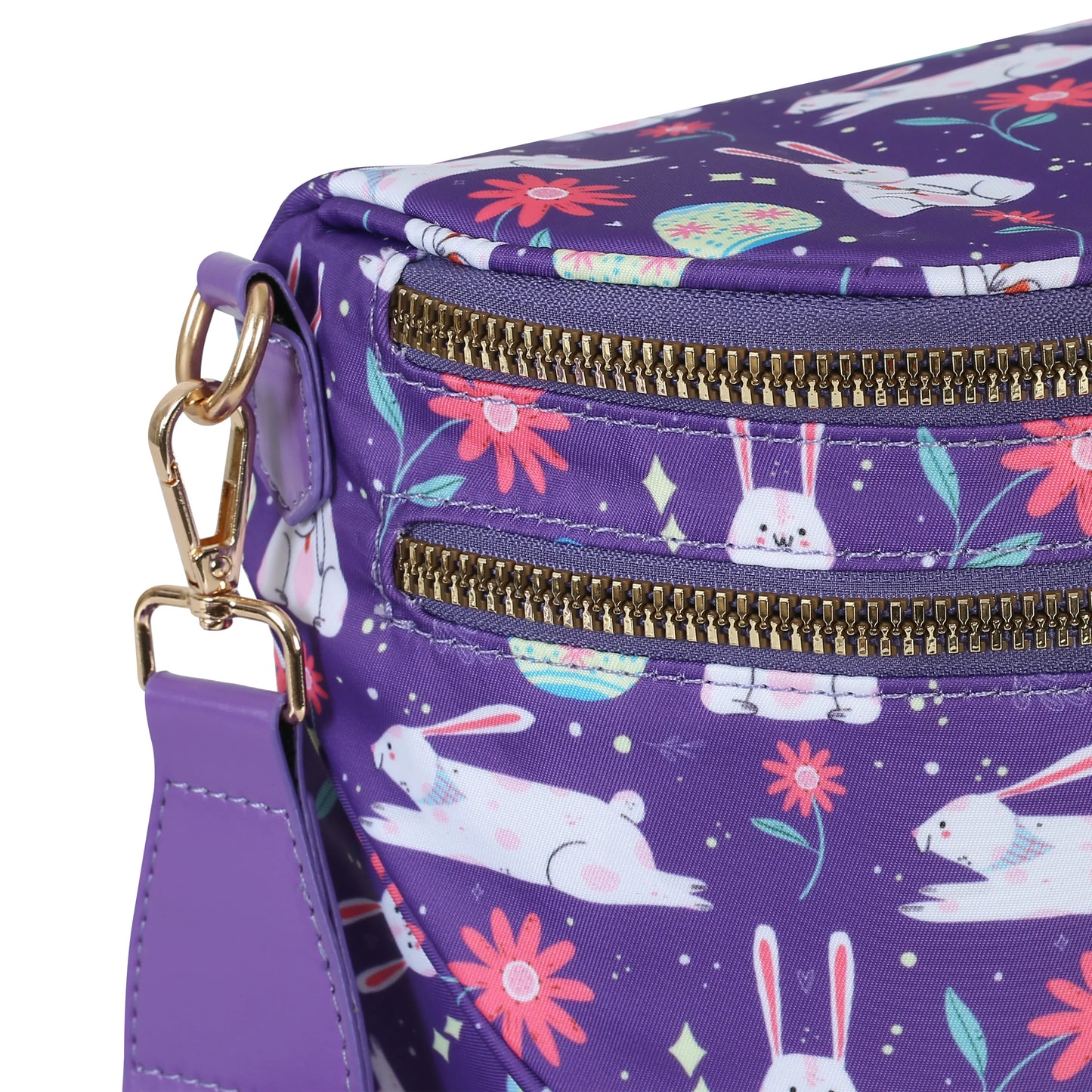 Gofree - Easter Limited Edition