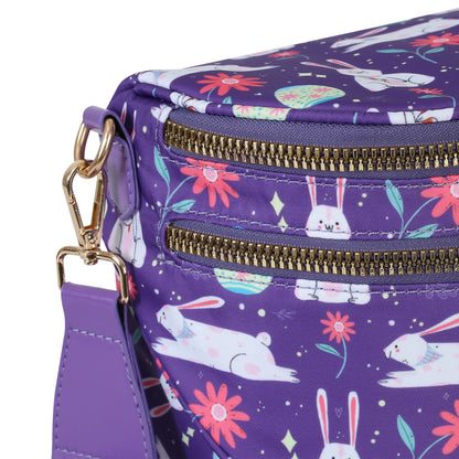 Gofree - Easter Limited Edition