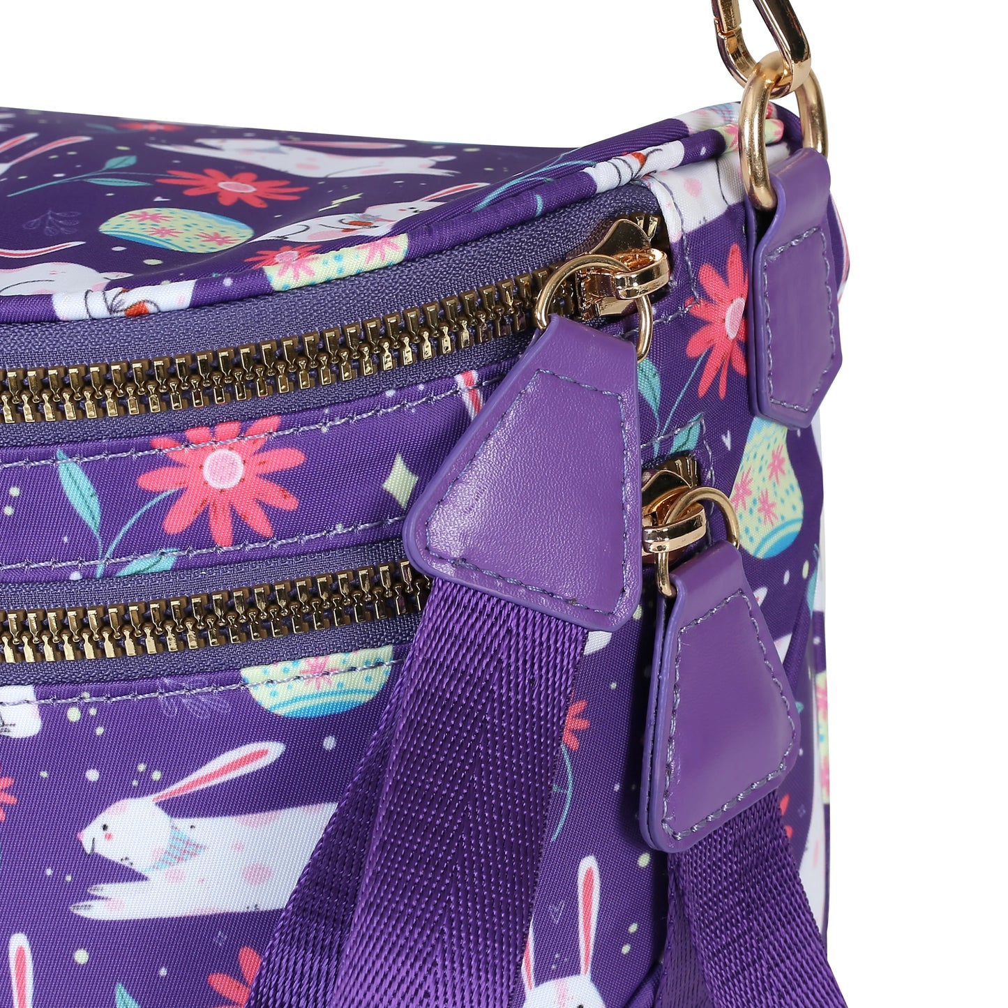 Gofree - Easter Limited Edition