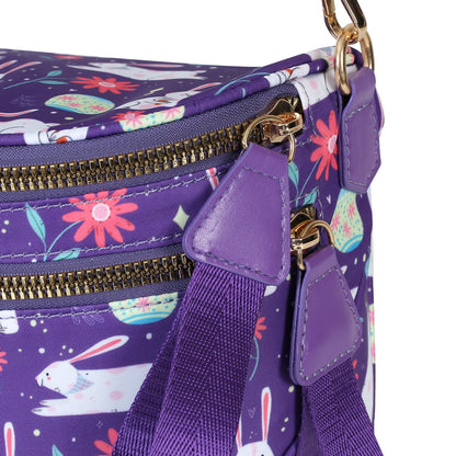 Gofree - Easter Limited Edition