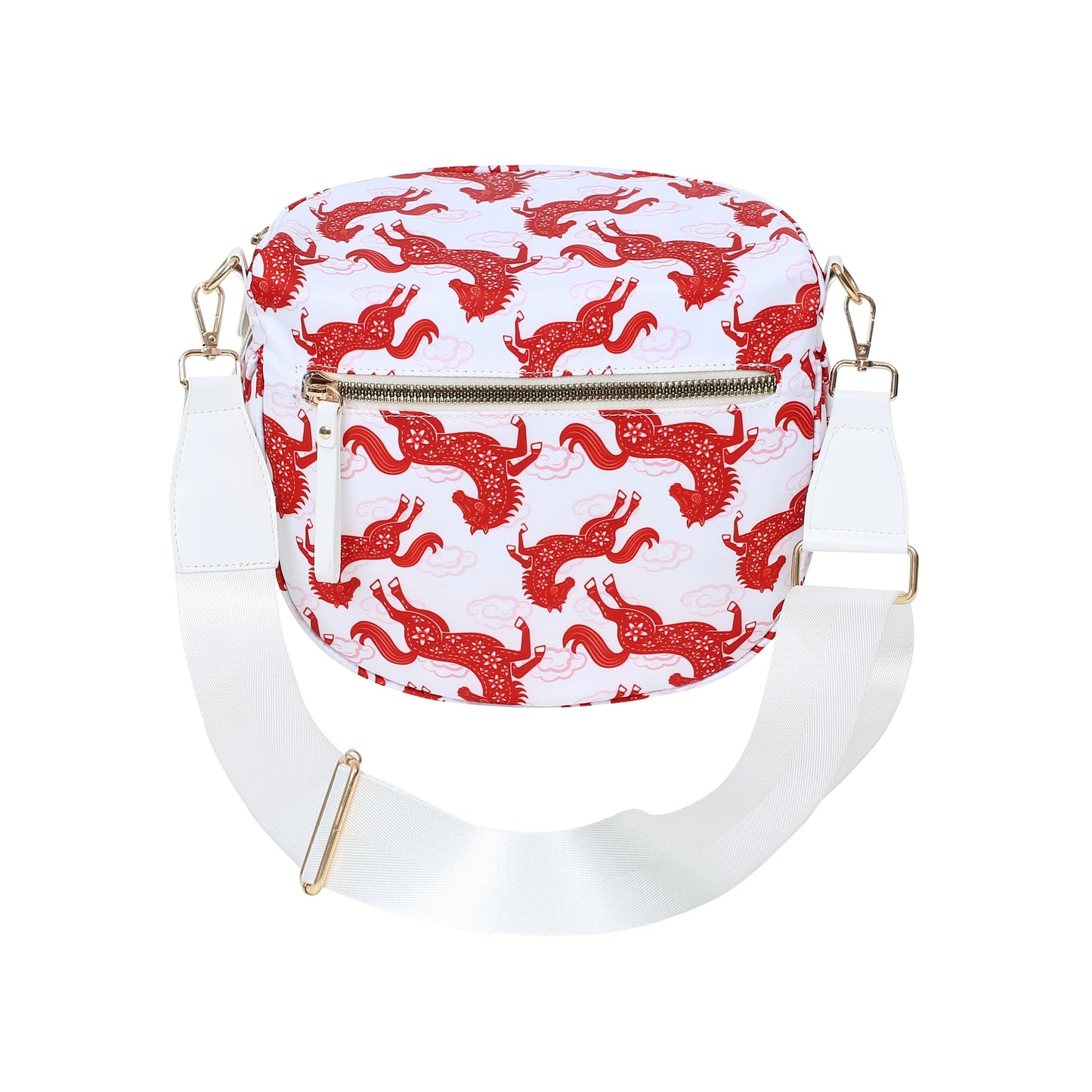 Gofree - Lunar New Year Edition