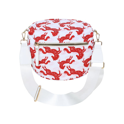 Gofree - Lunar New Year Edition