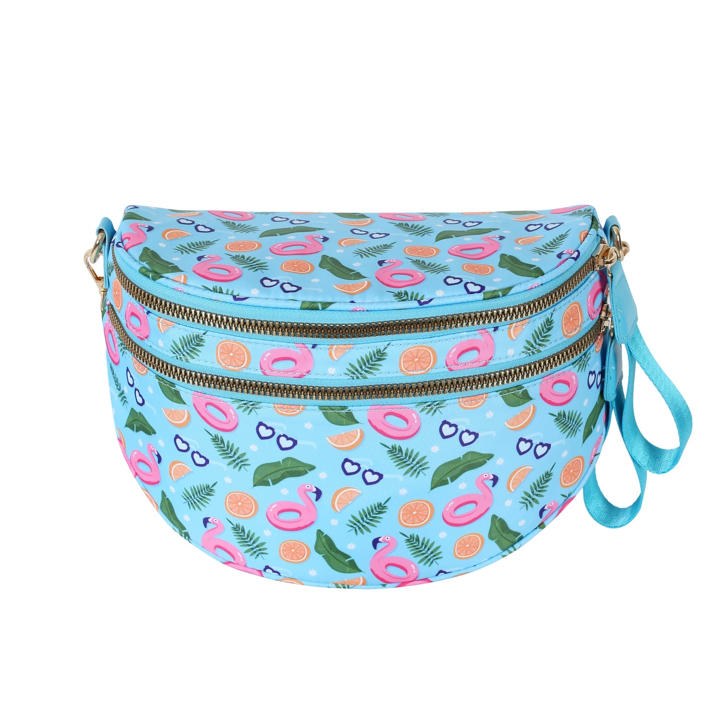 Gofree - Spring Break Limited Edition