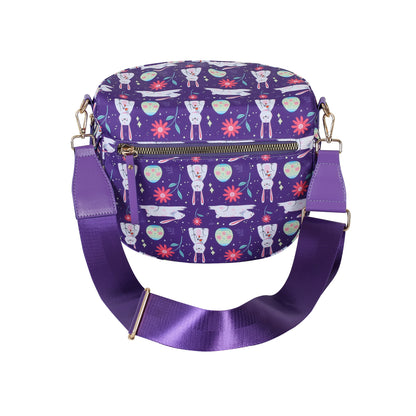 Gofree - Easter Limited Edition