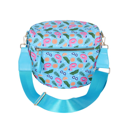 Gofree - Spring Break Limited Edition