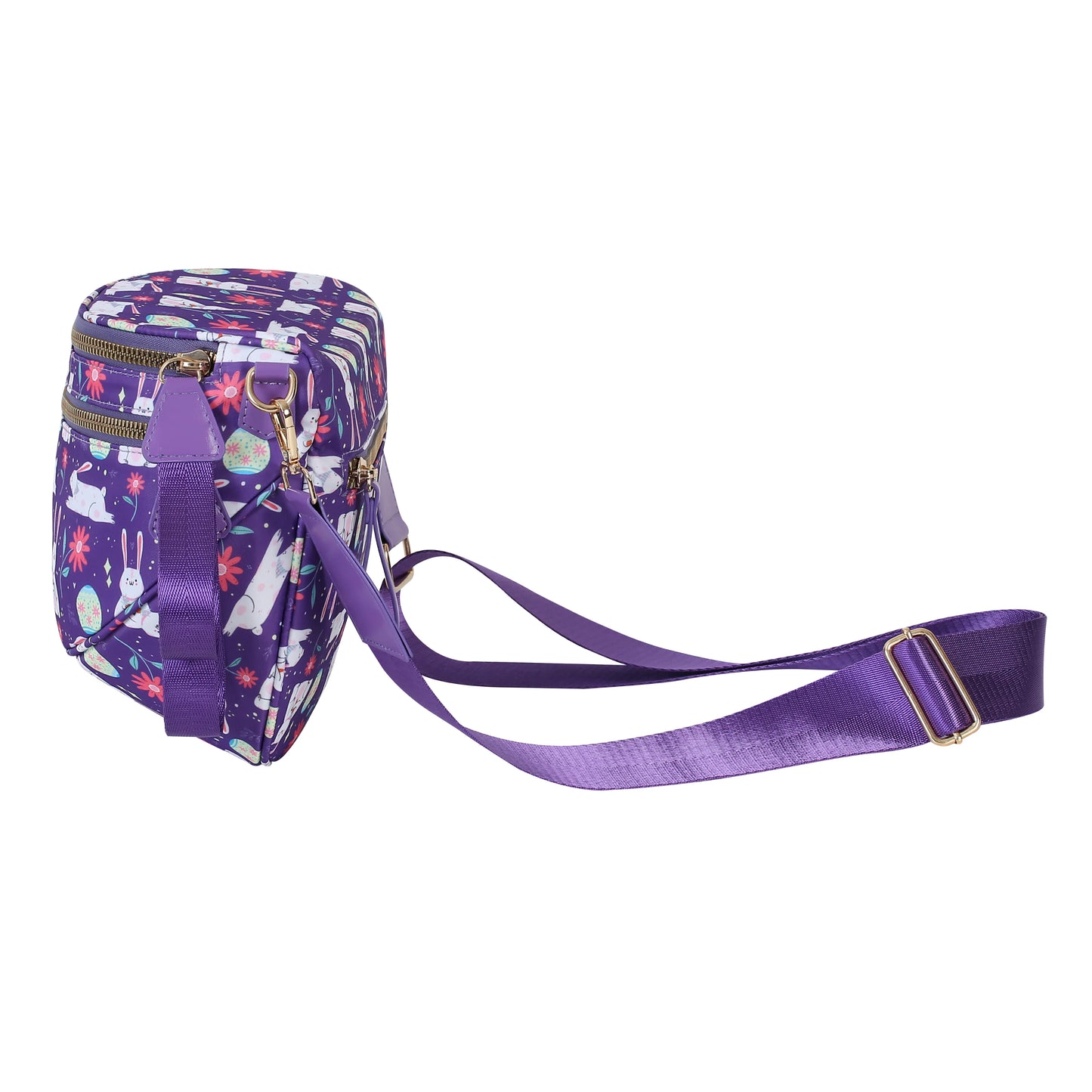 Gofree - Easter Limited Edition