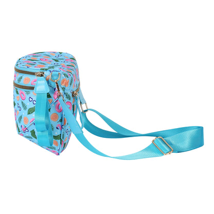 Gofree - Spring Break Limited Edition